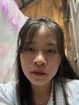 mkhmhb
