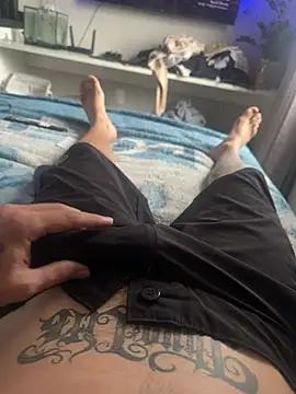 mlktatuado