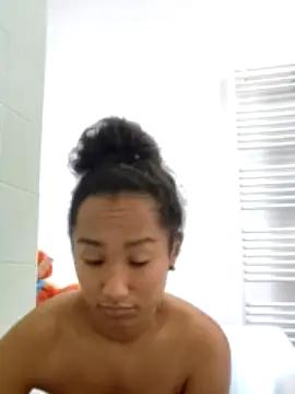 mllemelo974