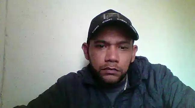 mllramirez