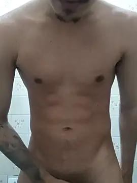 mlvdo777