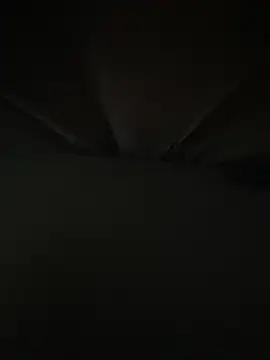 mmmshy