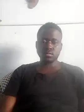 mmnandi_guy