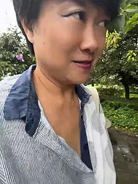 mmyun6