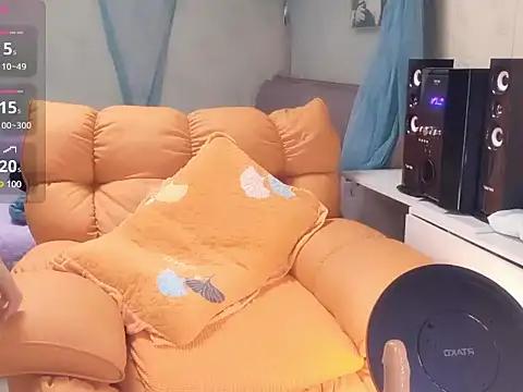 mndesa