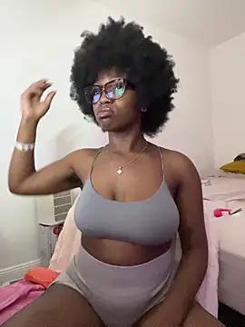 mochakaia