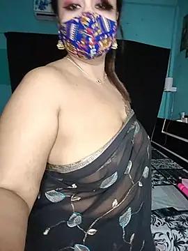 model_sexy_anjali