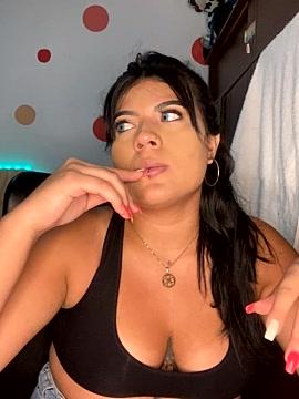 modelo52