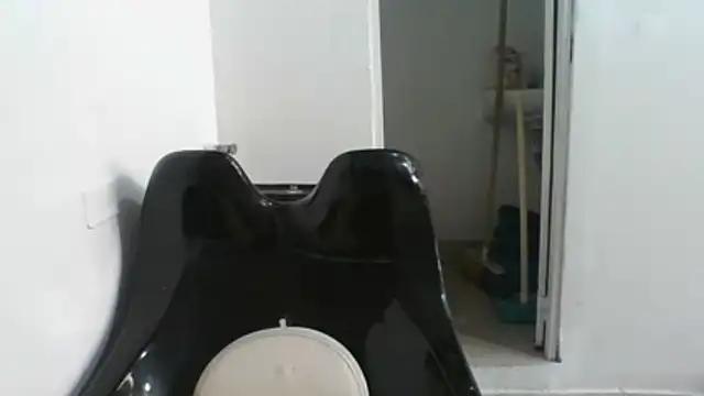 modeloxtz
