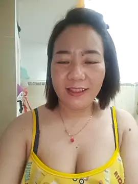 modeltoklive