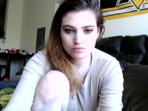 modern_aphrodite