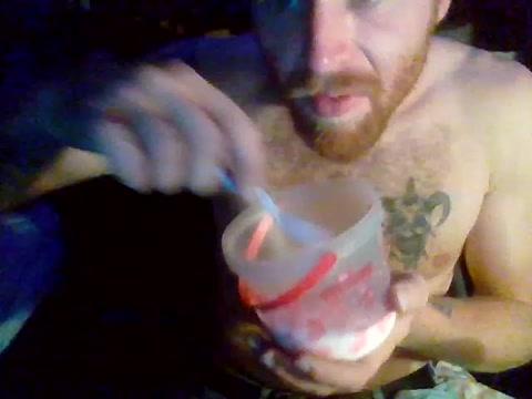 mofuckerfromaroundtheway