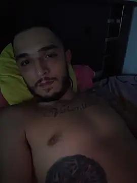 mohamedkarimm