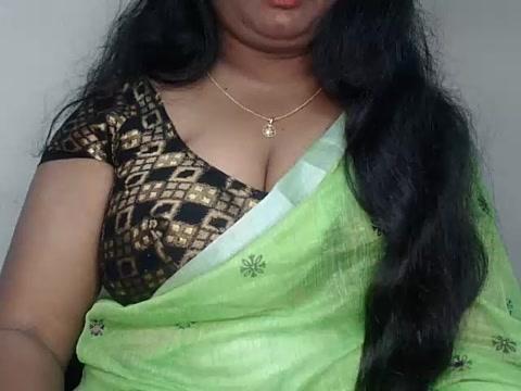 mohini-sexy