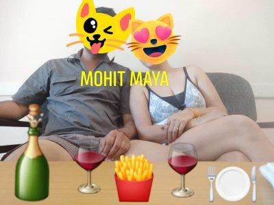 mohitmaya713