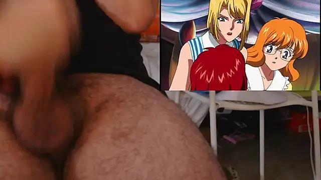 moicjo3
