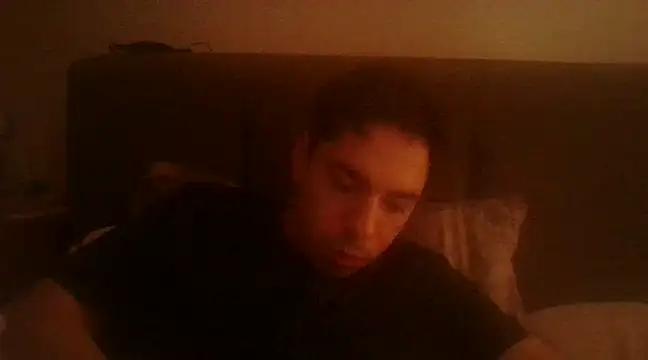 mojozr