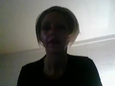 mollipop1