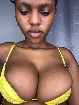 molly_badgirl