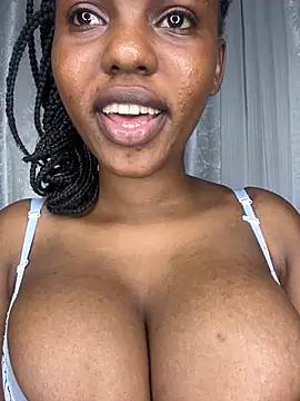 molly_badgirl