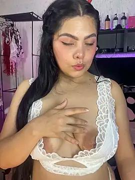 molly_bick