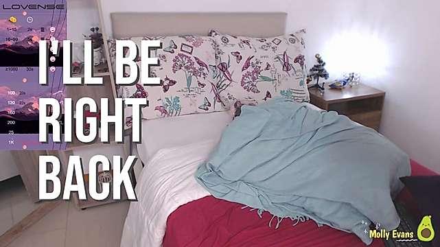 molly_evaans