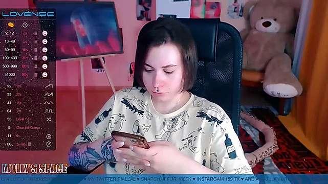 molly_space