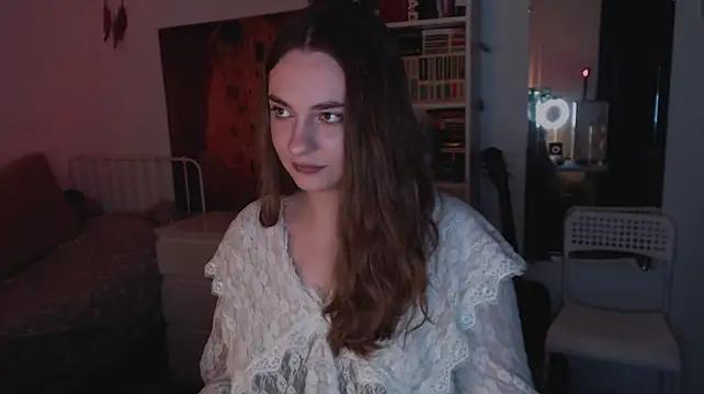 molly_sparkle_
