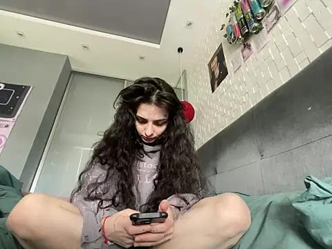 mollydoorsis1