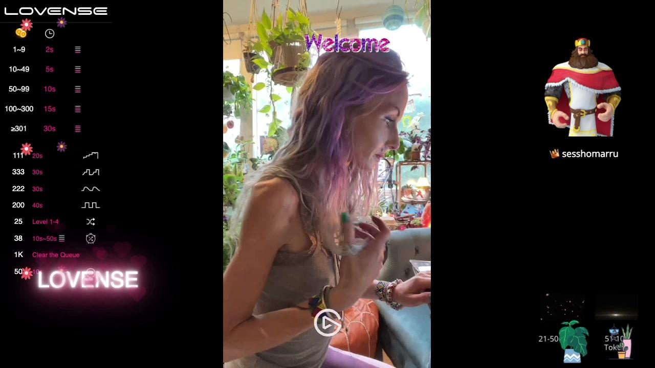mollythemermaid_cum4aSwim