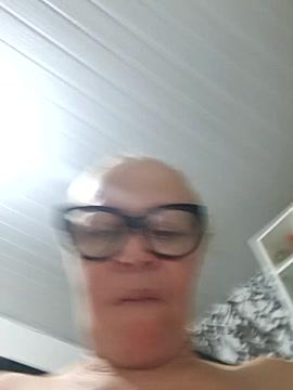 mom5boys