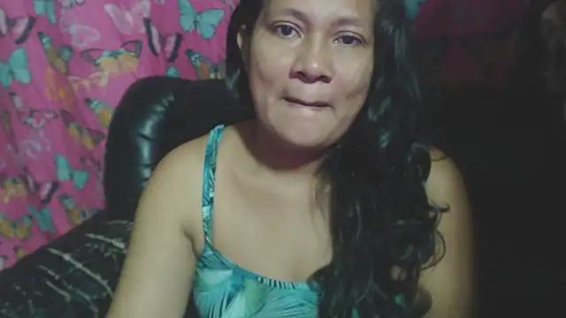 mom_salma