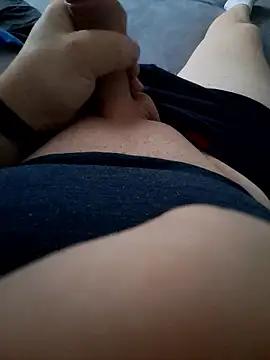 mommejense