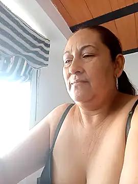 mommyhot_sex