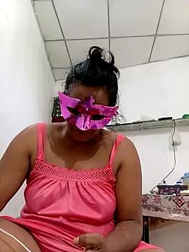 mommylove22