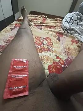 mommylover5