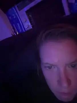 mommymaddi