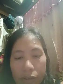 mommyyeng26