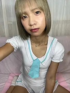 momo_iroclub_