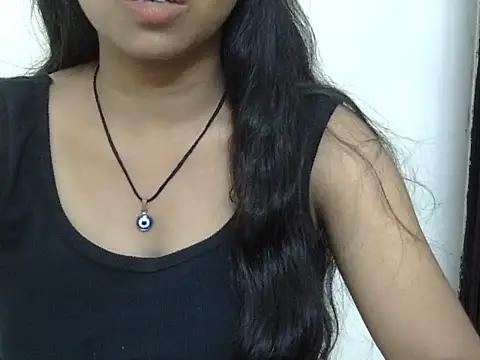 momo_lov