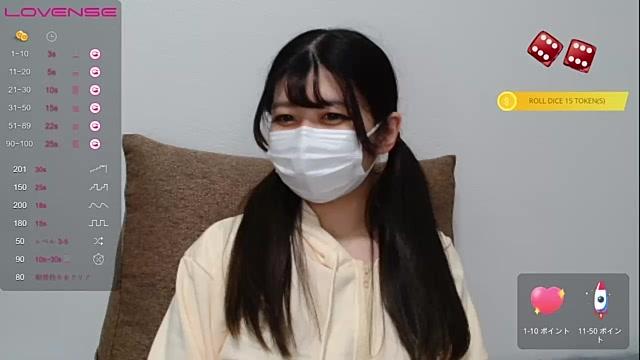 momoka_ch