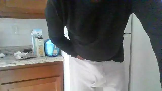 momoney212