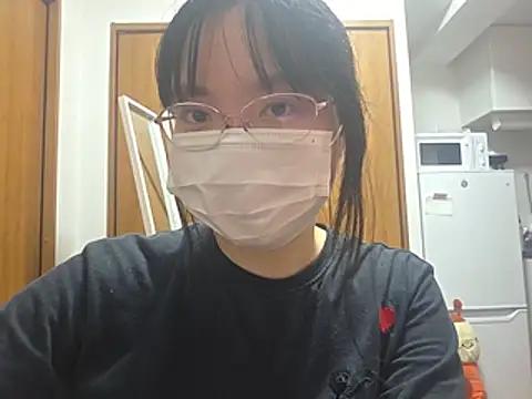 momonga_ichigo