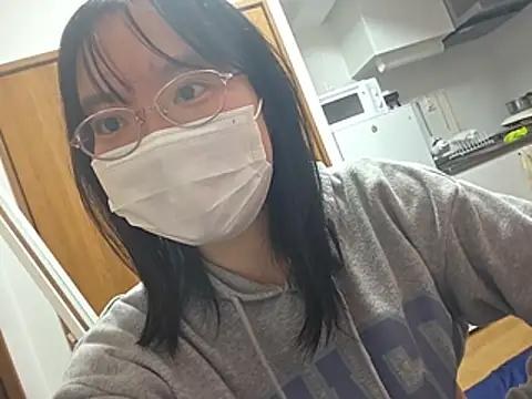 momonga_ichigo