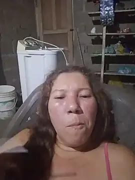 mona01_
