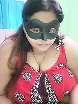 monaa