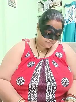 monaa