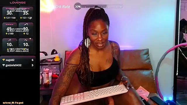 monae_banxxx