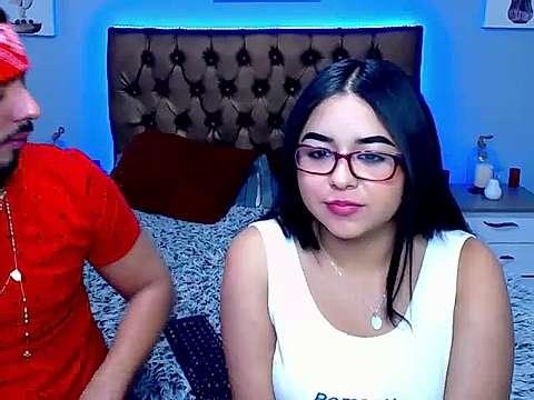 monalizy_y_crisex