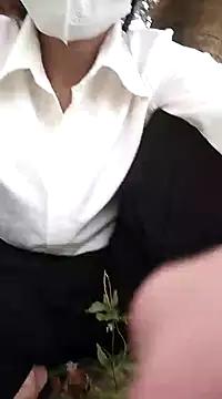 monbaby_vn